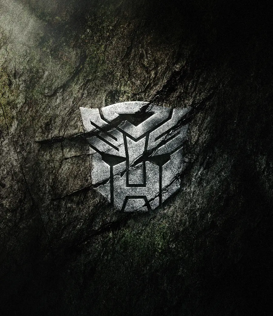 عکس Transformers رایز آف بیستس تبدیل شوندگان با کیفیت بالا