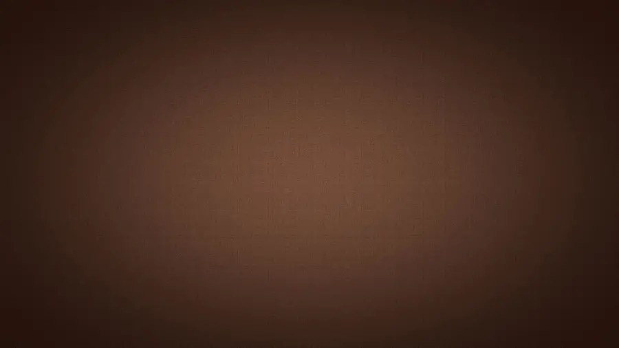 تصویر پس زمینه قهوه‌ای با کیفیت اولترا اچ دی