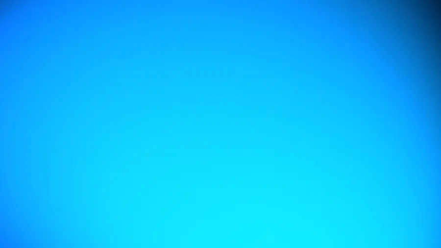 بک‌گراند آبی اقیانوسی با کیفیت HD