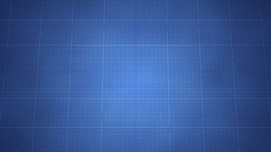 بک گراند عالی طرح اولیه ساختمان با کیفیت 4K