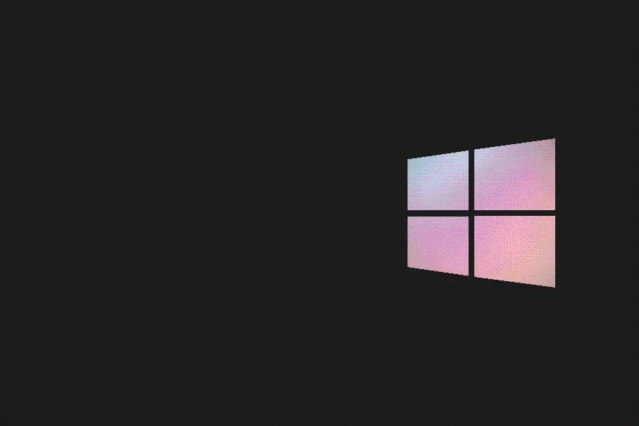 والپیپر ویندوز و هولولنز با کیفیت Ultra HD برای دانلود