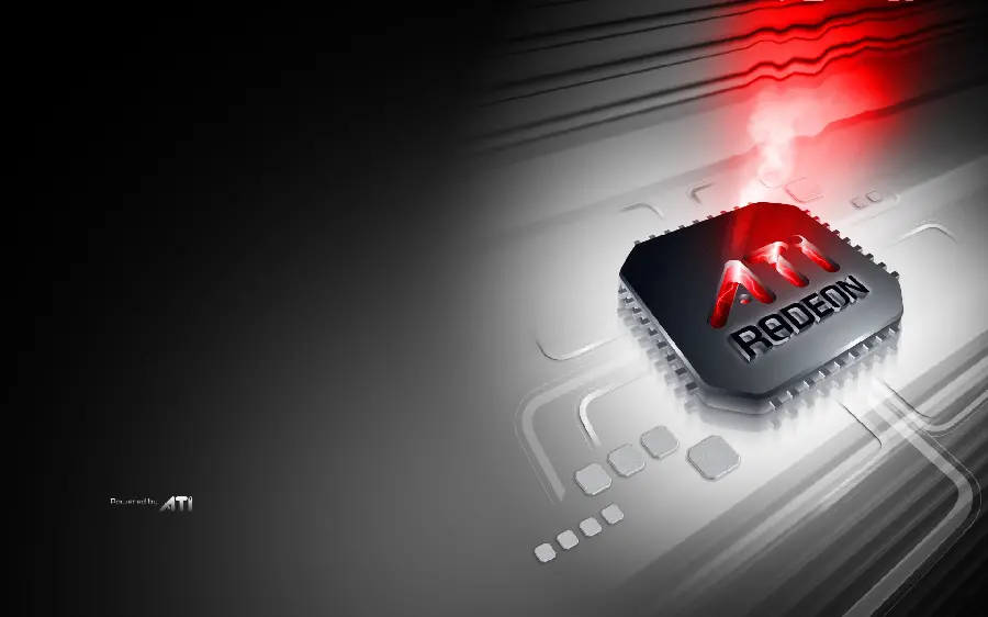 عکس زمینه ویندوز با کیفیت بالا و رزولوشن عالی