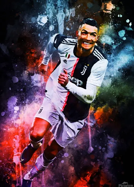 تعداد فرزندان رونالدو و مسی