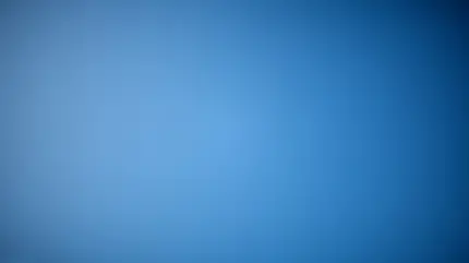 عکس سبز پاستیلی ساده