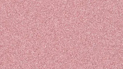 بک‌گراند شیک رزگلد HD با افکت زرق و برق