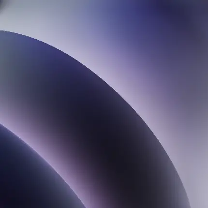 پس زمینه خاکستری-بنفش با کیفیت بالا