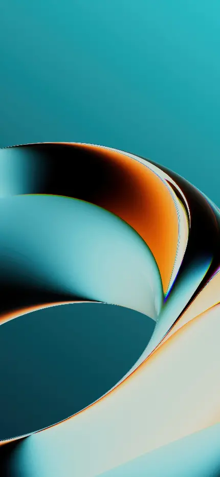 تصویر زمینه گوشی سامسونگ a11