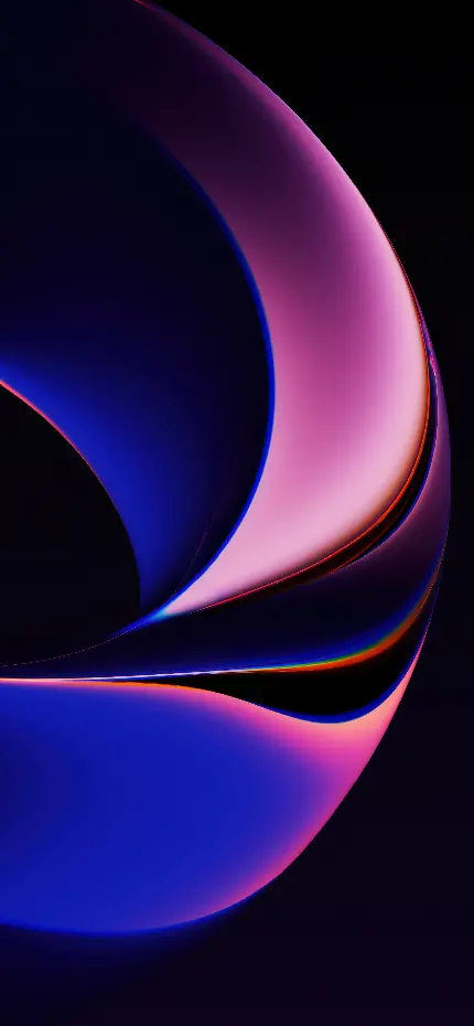 تصویر زمینه گوشی سامسونگ a11