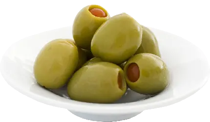زیتون