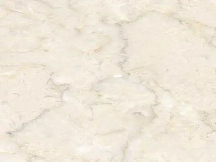 تکسچر زمینه حرفه ای مرمریت حمزاوه اصفهان با کیفیت فول اچ دی