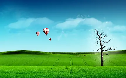 چاپ پوستر تصاویر زمینه انتزاعی طبیعت با کیفیت فول اچ دی برای دانلود رایگان