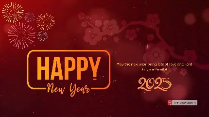 چاپ پوستر والپیپر رنگارنگ 2025 برای گوشی موبایل