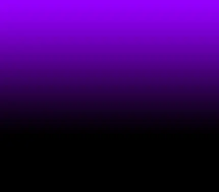 بک‌گراند گرادینت بنفش مدرن با کیفیت 4K