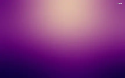 بک گراند بنفش پاستلی ساده