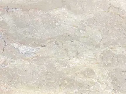 مرمريت چكاوك ابركوه