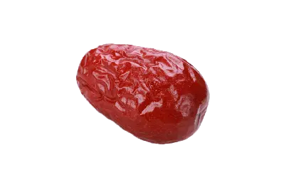 عکس PNG خرما خشک با کیفیت عالی