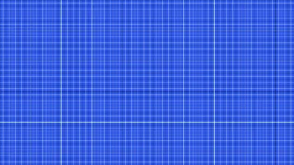 عکس بی‌نظیر طرح اولیه ساختمان با کیفیت HD