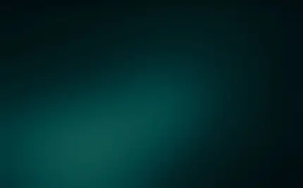 عکس سبز پاستیلی ساده