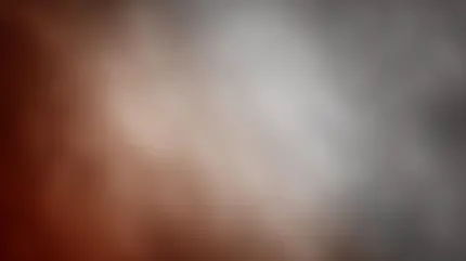 تصویر دودی مات و لطیف مناسب والپیپر