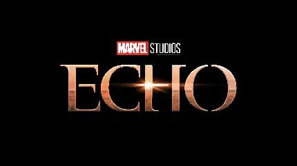 عکس اکو Echo سریال مارول با کیفیت فول اچ دی