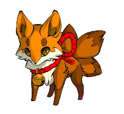 عکس دختر بدون چهره خفن