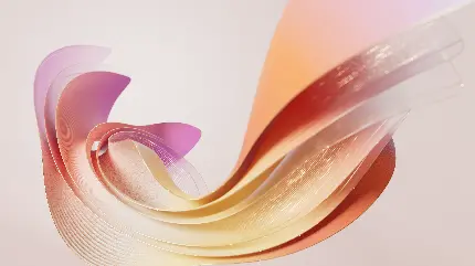 بهترین والپیپرهای انتزاعی ویندوز با کیفیت 4K
