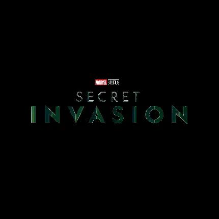 عکس سریال حمله مخفی مارول با کیفیت 4K Secret Invasion