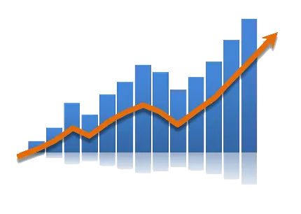 عکس تریدر با کیفیت HD برای استفاده در تبلیغات آنلاین