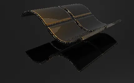 چاپ پوستر والپیپر ویندوز با کیفیت 4K برای دانلود رایگان