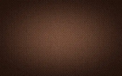 چاپ پوستر بک‌گراند قهوه‌ای لوکس با کیفیت اچ دی