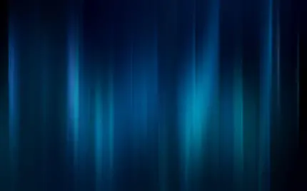 پس‌زمینه خلاقانه هنر مفهومی