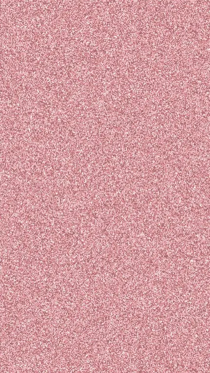 والپیپر اکلیلی صورتی با کیفیت 8K