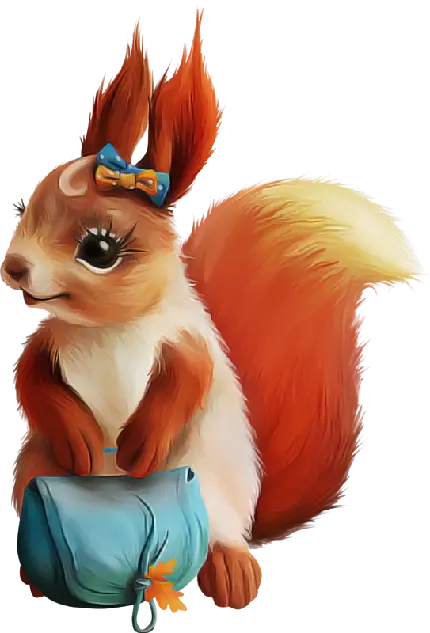 بک گراند دخترانه