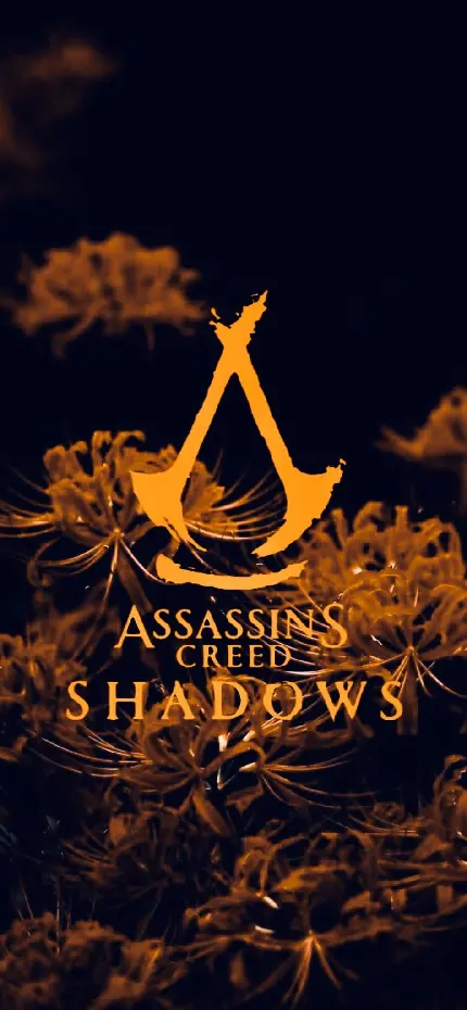اساسینز کرید سایه‌ها Assassin’s Creed Shadows