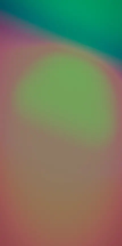 عکس سبز پاستیلی ساده