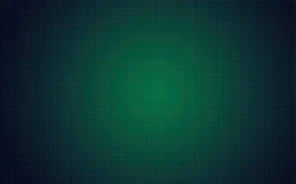 تصویر زمینه سبز طبیعی با ترکیب ملایم