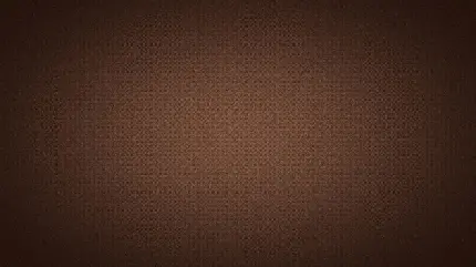 چاپ پوستر گرادیان قهوه‌ای چشم نواز با کیفیت اچ دی
