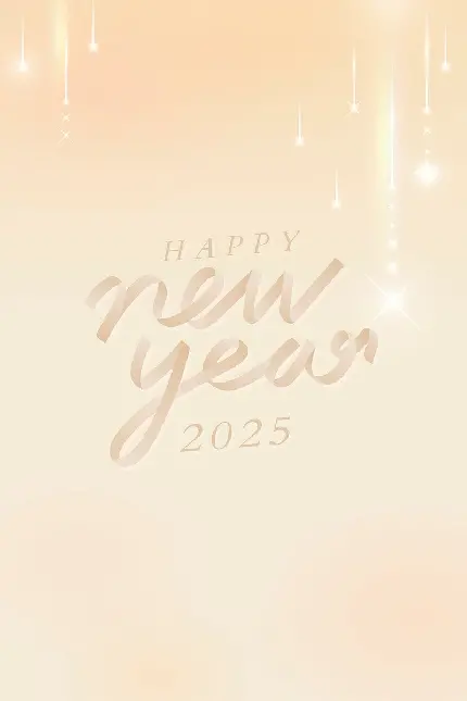 والپیپر فانتزی 2025 با کیفیت 8K