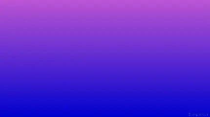 بک گراند بنفش پاستلی ساده