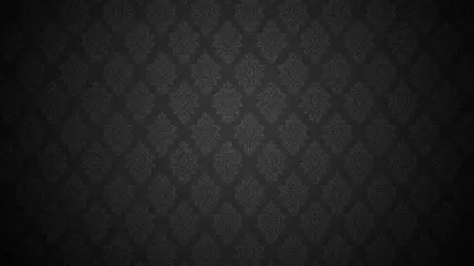 چاپ پوستر پس زمینه منحصر به فرد باروکی برای استوری