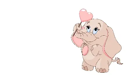 عکس دختر بدون چهره خفن