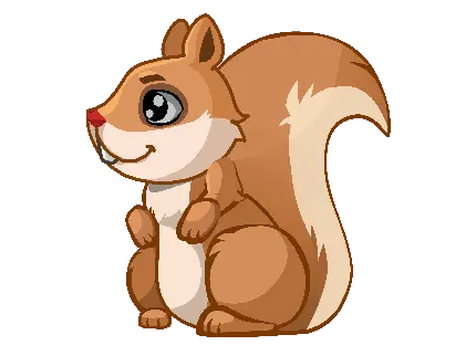 بک گراند دخترانه