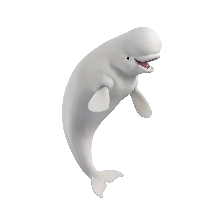 چاپ پوستر عکس مینیمال نهنک نقاشی با کیفیت بالا