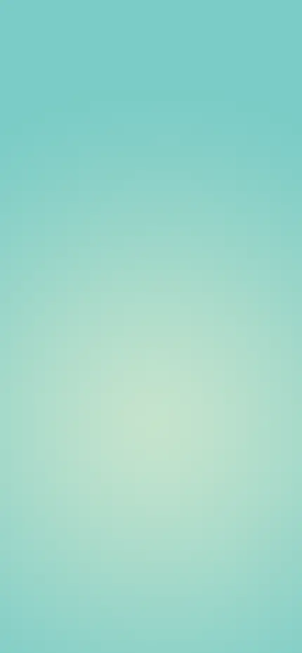دانلود رایگان تصویر زمینه سبز ابی ملایم