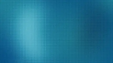 بک‌گراند آبی مات و ساده مناسب دسکتاپ