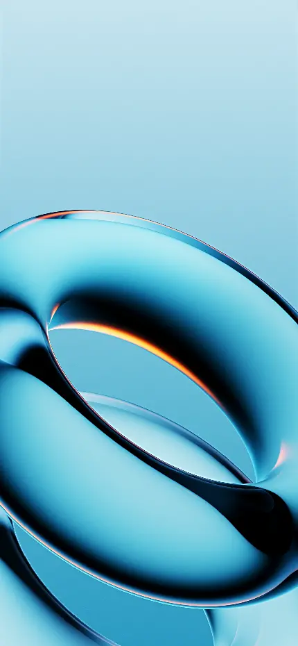 تصویر زمینه گوشی سامسونگ a11