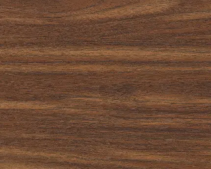 تکسچر چوب گردو با طرح کلاسیک و زیبا
