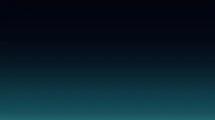 عکس سبز پاستیلی ساده