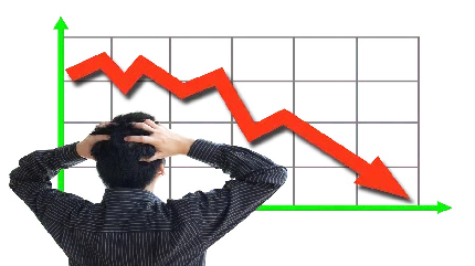 تصویر تریدر با کیفیت بالا برای طراحی رابط کاربری