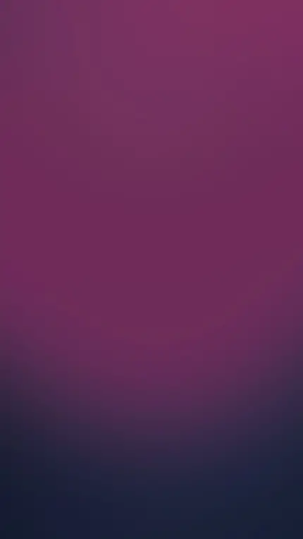 بک گراند بنفش پاستلی ساده